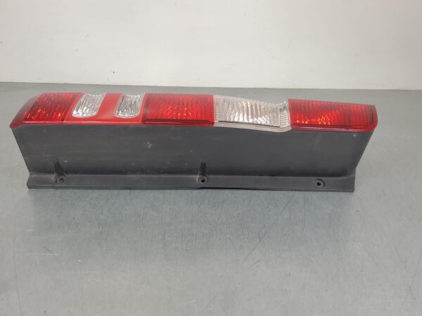 MERCEDES SPRINTER 2006-2018 LEFT TAILLIGHT NCV3, VAN/BUS, 10/06-04/18 - Image 6