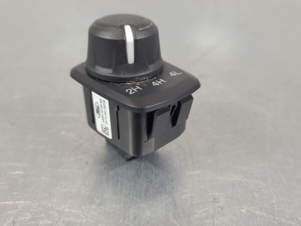 FORD RANGER 2011-2022 - Image 2