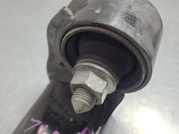 VOLKSWAGEN CRAFTER 2017-2025 RIGHT FRONT LOWER CONTROL ARM SY1, 08/17- - Image 4