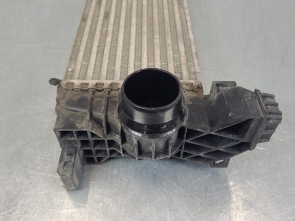 MERCEDES VITO 2015-2022 INTERCOOLER DIESEL, 1.6, 447, 03/15-02/22 - Image 4