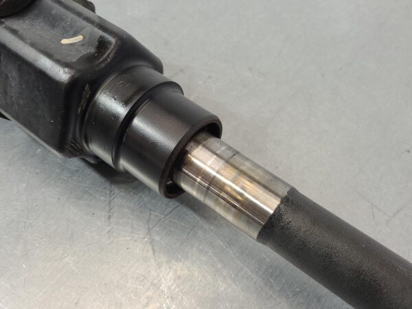 FORD RANGER 2011-2018 RIGHT DRIVESHAFT FRONT, PX SERIES 1-2, 06/11-06/18 - Image 4