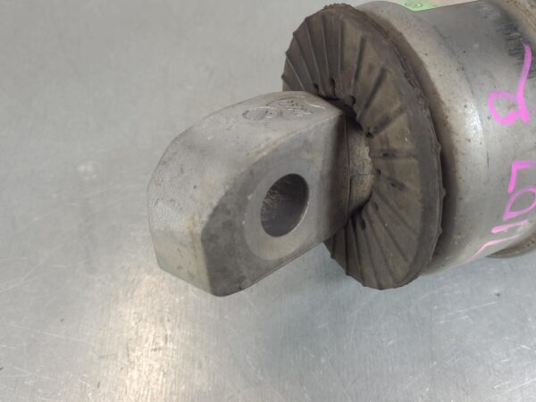 FORD RANGER 2015-2022 MOUNT ENGINE MOUNT (RH SIDE), DIESEL, 3.2, P5AT, TURBO, PX - Image 5