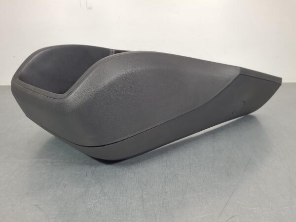 MERCEDES VITO 2015-2025 CONSOLE 447, 03/15- - Image 4