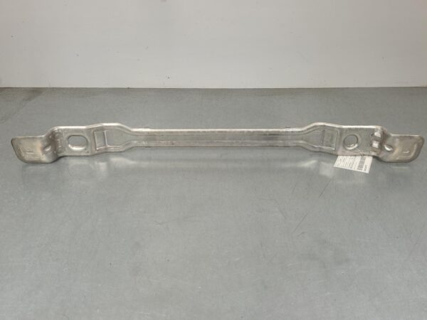 FORD F SERIES 2021-2026 INTERCOOLER F150 14TH GEN 21-