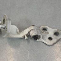 FORD TRANSIT 2014-2025 DOOR HINGE/RUNNER LOWER, RH FRONT, VO, 02/14-