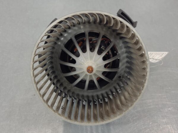 MERCEDES SPRINTER 2006-2018 HEATER FAN MOTOR NCV3, 10/06-04/18 - Image 3