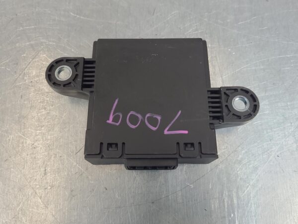 LDV DELIVER 9 2020-2024 ECU GATEWAY CONTROLLER MODULE, 07/20-