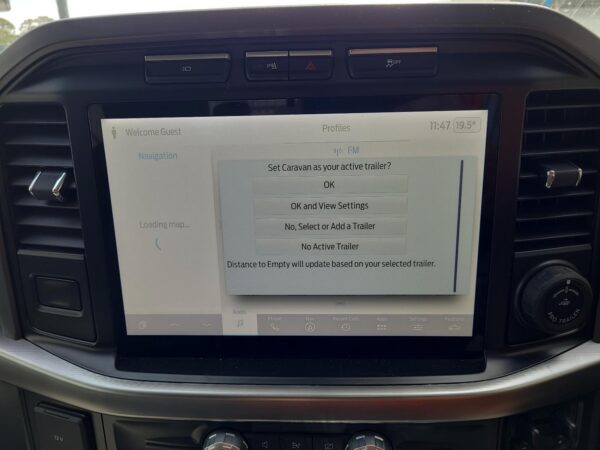 FORD F SERIES 2021-2026 ECU F150 14TH GEN 21- - Image 10