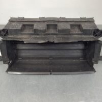 FORD F SERIES 2021-2026 INTERCOOLER F150 14TH GEN 21-