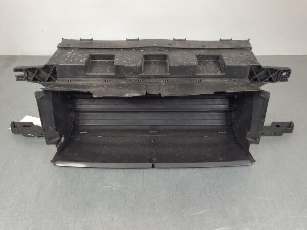 FORD F SERIES 2021-2026 INTERCOOLER F150 14TH GEN 21-