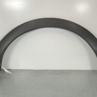 FORD TRANSIT 2014-2025 WHEEL ARCH FLARE VO, RH REAR (SINGLE WHEEL), 02/14-