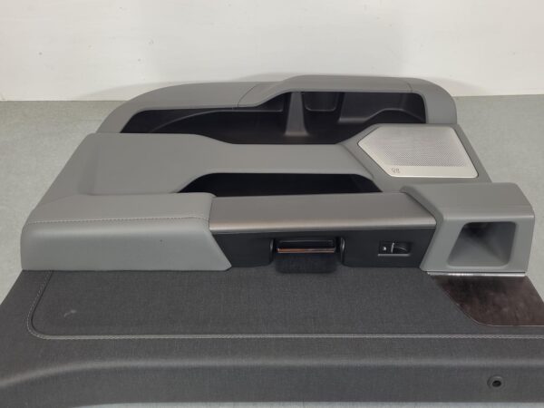 FORD F SERIES 2021-2026 DOOR TRIM F150 14TH GEN 21- - Image 23