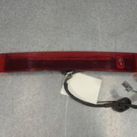 FORD EVEREST 2015-2022 HIGH LEVEL STOPLIGHT UA, 07/15-05/22