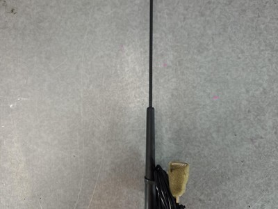 LDV DELIVER 9 2020-2024 ANTENNA 07/20- - Image 25