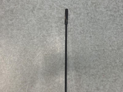 LDV DELIVER 9 2020-2024 ANTENNA 07/20- - Image 26