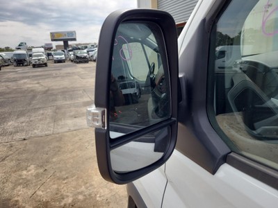 LDV DELIVER 9 2020-2024 ANTENNA 07/20- - Image 18