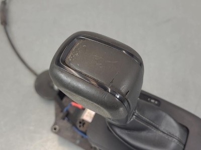 FORD RANGER 2018-2022 GEAR STICK/SHIFTER GEAR SHIFTER, AUTO T/M, 2WD/4WD, W/ TIP - Image 58