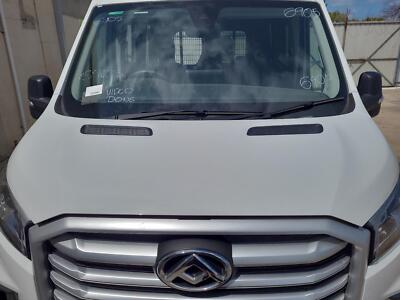 LDV DELIVER 9 07/2020-2024 FUEL SENDING UNIT - Image 36