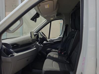 LDV DELIVER 9 07/2020-2024 FUEL SENDING UNIT - Image 38