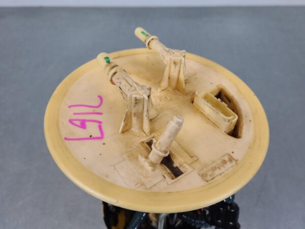 FORD RANGER 2011-2022 FUEL SENDING UNIT PX, 07/11-04/22 - Image 3