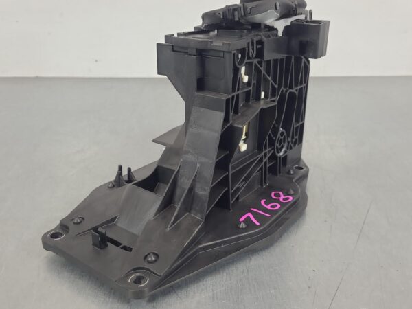 MAZDA BT50 2020-2025 GEAR STICK/SHIFTER GEAR SHIFTER, AUTO T/M, TF, 07/20- - Image 7