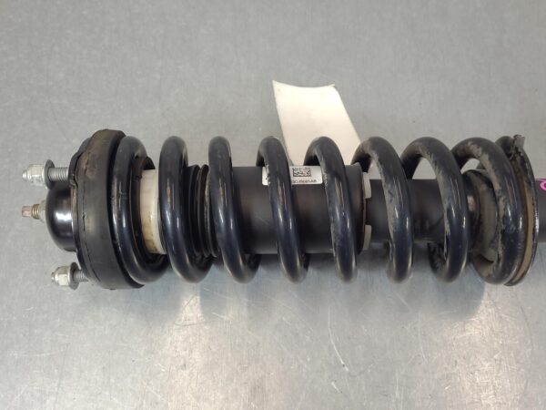 FORD RANGER 2018-2022 RIGHT FRONT STRUT 2WD HI-RIDE/4WD, PX SERIES 3, 06/18-04/2 - Image 24