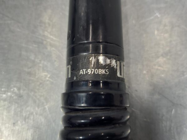 NISSAN NAVARA 1986-2025 ANTENNA UHF ANTENNA, 01/86- - Image 6