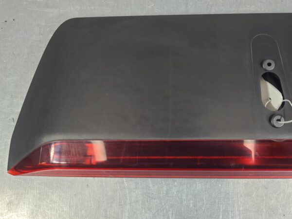 VOLKSWAGEN CRAFTER 2017-2026 HIGH LEVEL STOPLIGHT SY1, 08/17- - Image 16