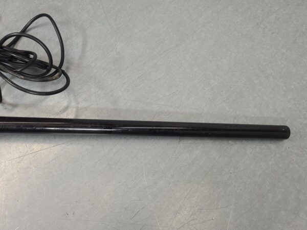 NISSAN NAVARA 1986-2025 ANTENNA UHF ANTENNA, 01/86- - Image 14