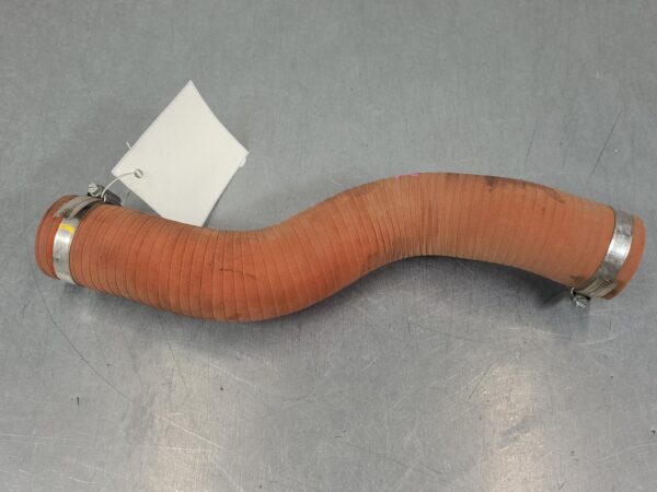 MAZDA BT50 2020-2025 INTERCOOLER TURBO TO INTERCOOLER HOSE/PIPES, DIESEL, 3.0, T - Image 23