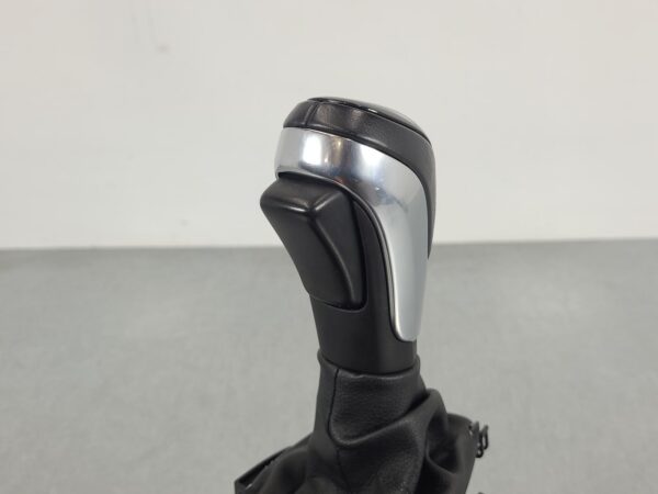 MAZDA BT50 2020-2025 GEAR STICK/SHIFTER GEAR SHIFTER, AUTO T/M, TF, 07/20- - Image 3