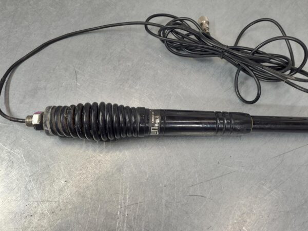 NISSAN NAVARA 1986-2025 ANTENNA UHF ANTENNA, 01/86- - Image 13