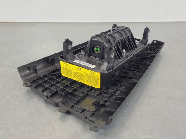 MERCEDES SPRINTER LEFT A/BAG DASH, NCV3, 10/06-04/18 06 07 08 09 10 11 12 13 14 - Image 3