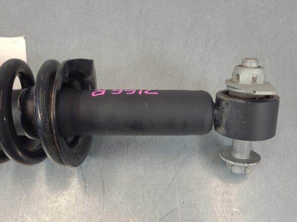 FORD RANGER 2018-2022 RIGHT FRONT STRUT 2WD HI-RIDE/4WD, PX SERIES 3, 06/18-04/2 - Image 26