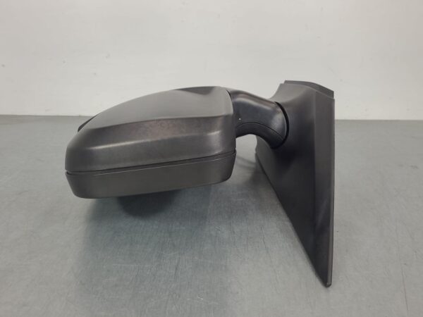 MERCEDES SPRINTER 2006-2018 LEFT DOOR MIRROR NCV3, VAN, 10/06-04/18 - Image 5