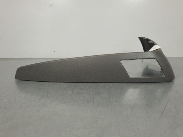 MERCEDES SPRINTER 2006-2018 TRIM PANEL CENTRE DASH TRIM, RH SIDE, GREY, NCV3, 10 - Image 3