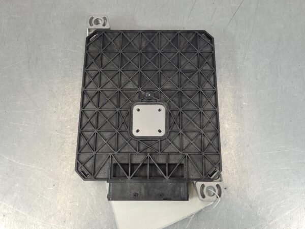 FORD RANGER 2011-2022 ECU PX SERIES 1-3, TRANSMISSION ECU, AUTO T/M, P/N EB3P12B - Image 15