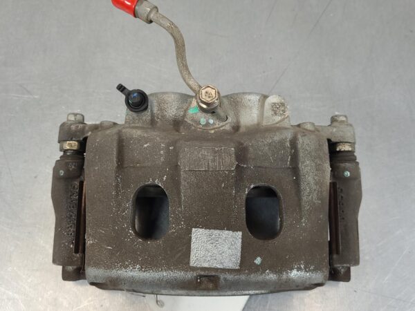 FORD RANGER 2011-2022 CALIPER LH FRONT, PX SERIES 1-3, 2WD LOW/HI-RIDE/4WD, 06/1 - Image 26