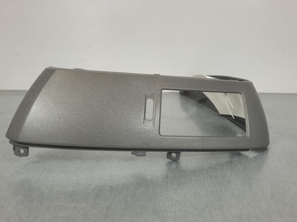 MERCEDES SPRINTER 2006-2018 TRIM PANEL CENTRE DASH TRIM, LH SIDE, GREY, NCV3, 10 - Image 13