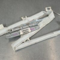 LDV T60 LEFT A/BAG SIDE CURTAIN, SK8C, 07/17- 17 18 19 20 21 22 23 24 25