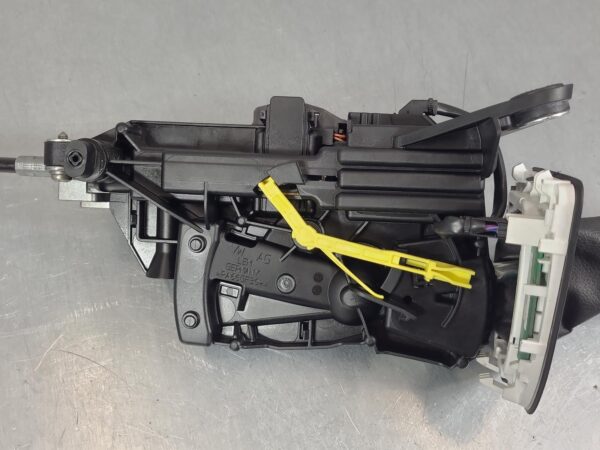 VOLKSWAGEN CRAFTER 2017-2026 GEAR STICK/SHIFTER SY1, 08/17- - Image 5