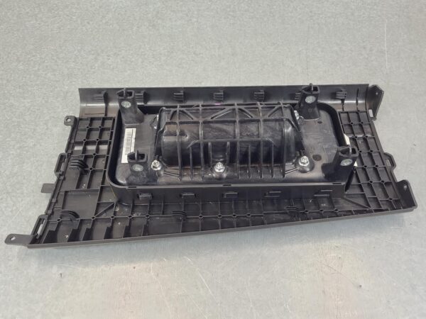 MERCEDES SPRINTER LEFT A/BAG DASH, NCV3, 10/06-04/18 06 07 08 09 10 11 12 13 14 - Image 2