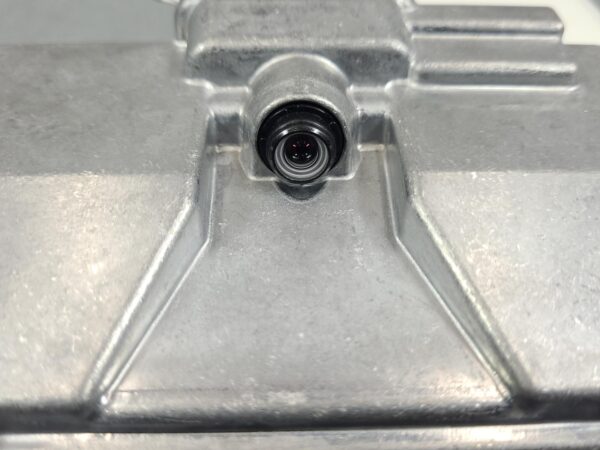 VOLKSWAGEN CRAFTER 2017-2024 CAMERA SY1, FRONT CAMERA (WINDSCREEN MOUNTED), 08/1 - Image 17