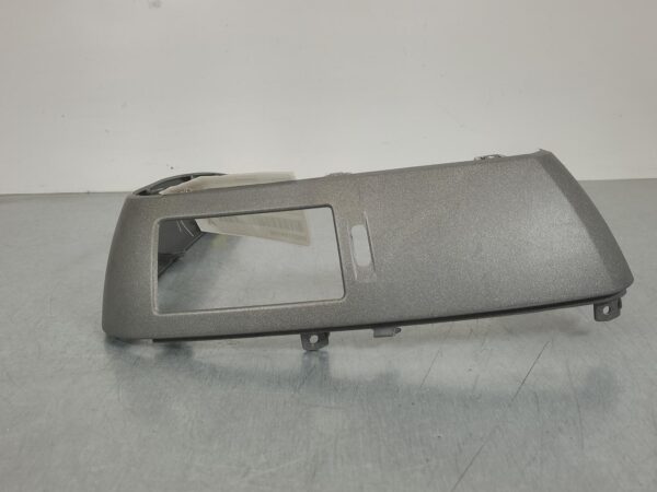 MERCEDES SPRINTER 2006-2018 TRIM PANEL CENTRE DASH TRIM, RH SIDE, GREY, NCV3, 10 - Image 13