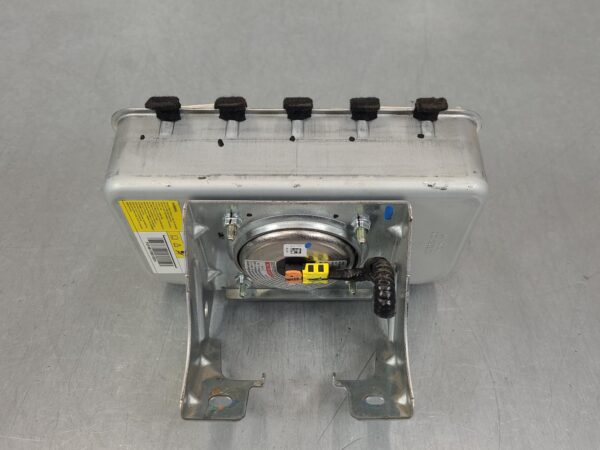 FORD RANGER LEFT A/BAG DASH, PX, 06/15-04/22 15 16 17 18 19 20 21 22 - Image 2