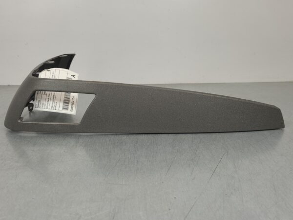 MERCEDES SPRINTER 2006-2018 TRIM PANEL CENTRE DASH TRIM, LH SIDE, GREY, NCV3, 10 - Image 14