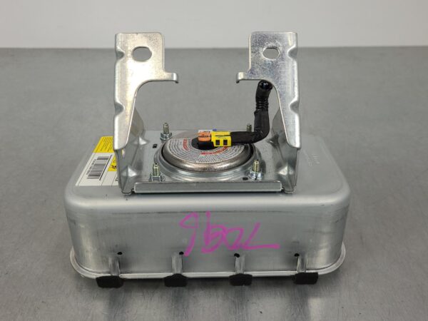 FORD RANGER LEFT A/BAG DASH, PX, 06/15-04/22 15 16 17 18 19 20 21 22 - Image 3