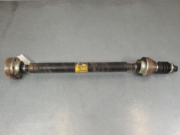 FORD F SERIES 2021-2026 FRONT PROP SHAFT F150 14TH GEN 21-