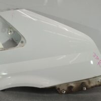 FORD TRANSIT 2006-2014 RIGHT GUARD VM SI-II, NON REPEATER TYPE,07/06-02/14