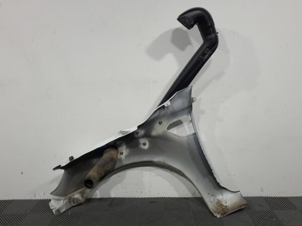 FORD RANGER 2011-2022 SNORKEL AFTERMARKET, PX, 06/11-04/22 - Image 14